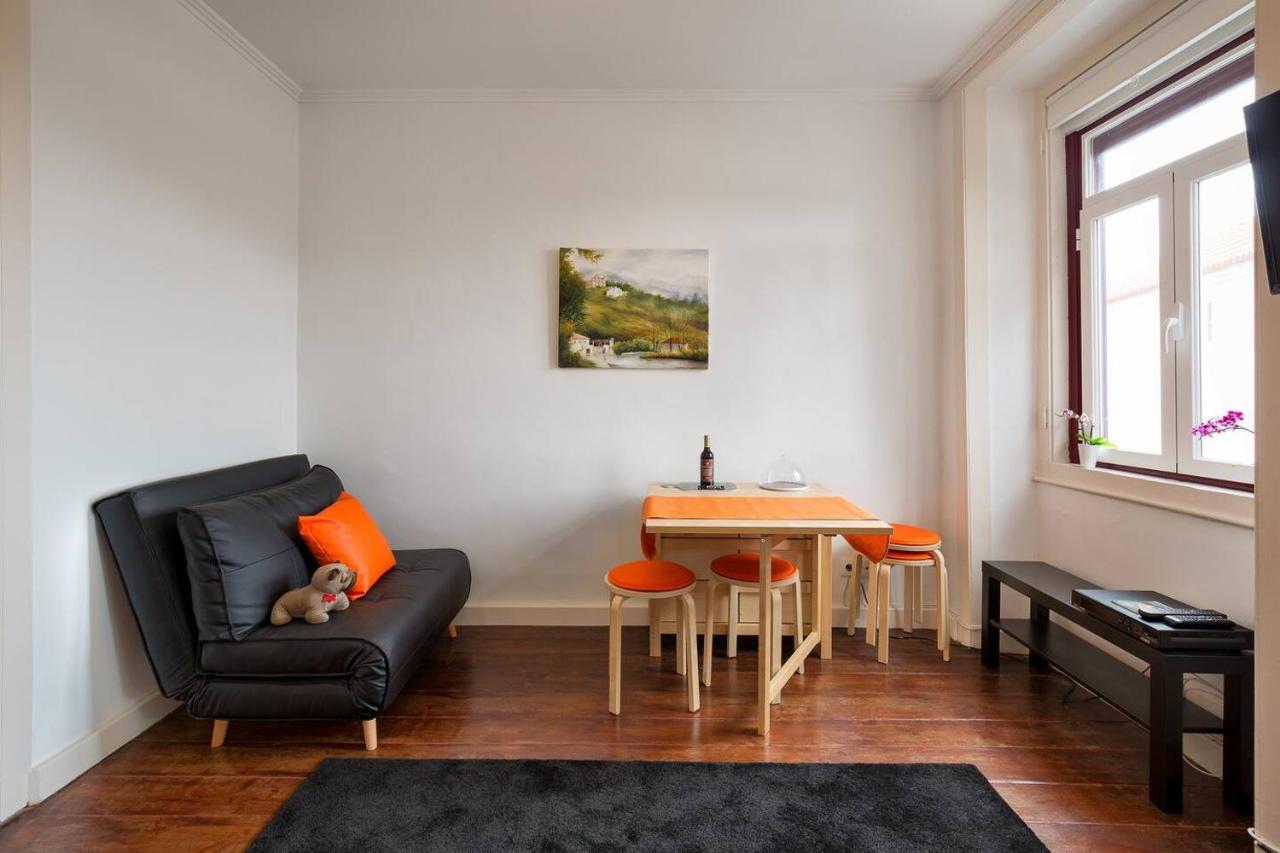 Dom Pipas Houses - Batista & Marcelino Lda Сінтра Екстер'єр фото