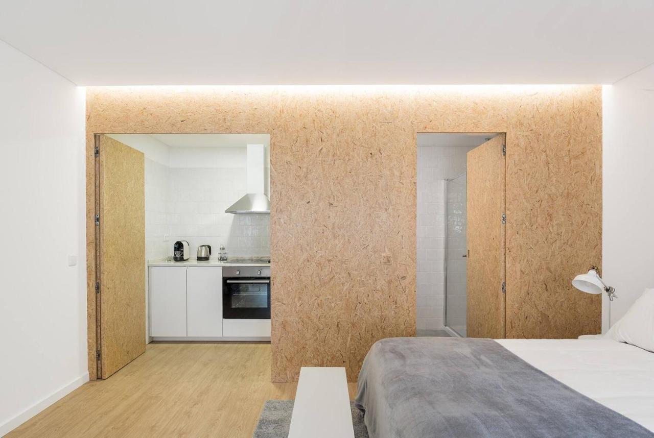 Dom Pipas Houses - Batista & Marcelino Lda Сінтра Екстер'єр фото